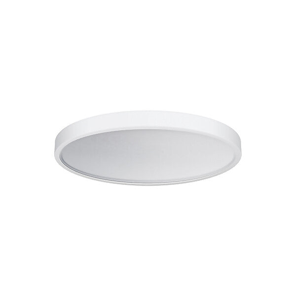 ESYLUX LED-Deckenleuchte SVENJACL #EO10850646
